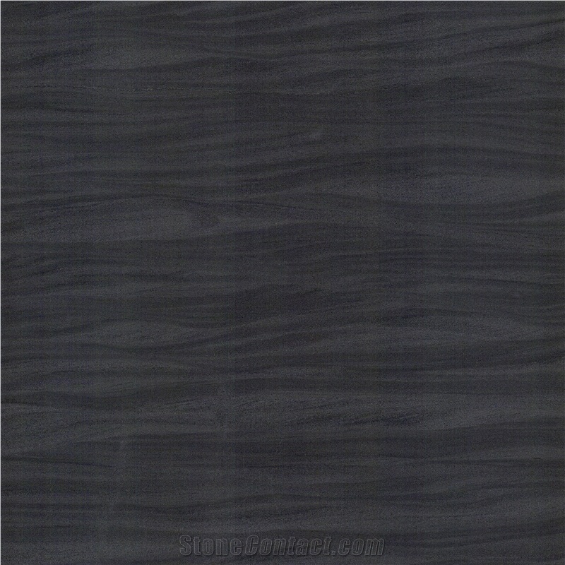 Mandela Sandstone Tile
