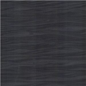 Mandela Sandstone Tile