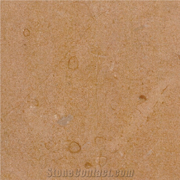 Mango Sandstone importance=