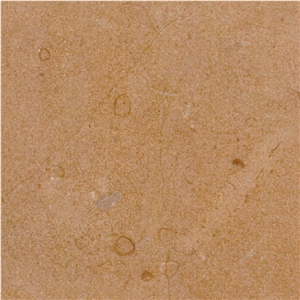 Mango Sandstone