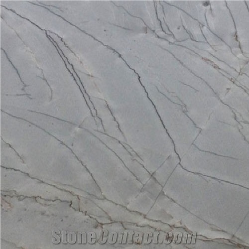Manhattan Quartzite importance=