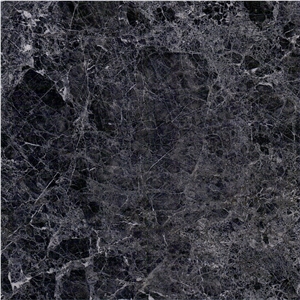 Manion Grey Marble