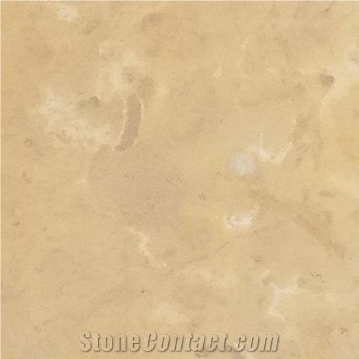 Mankato Limestone importance=