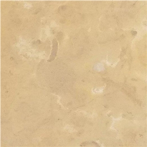 Mankato Limestone