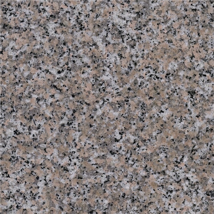 Mannari Ishi Granite importance=