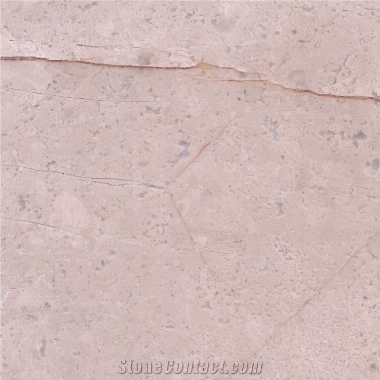 Manni Beige Marble importance=