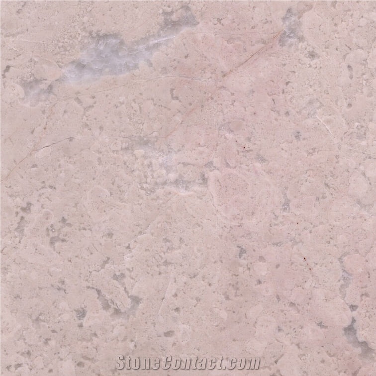 Manni Beige Marble Tile