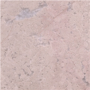 Manni Beige Marble Tile