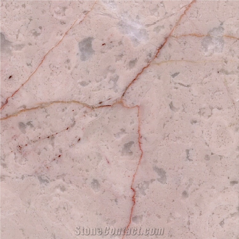 Manni Beige Marble Tile