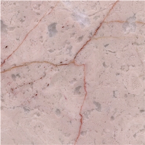 Manni Beige Marble Tile