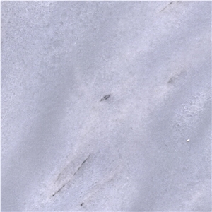 Manyas White Marble