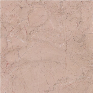 Maple Leaf Marble