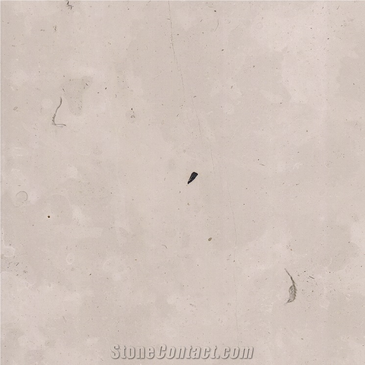 Mara Creme Limestone importance=