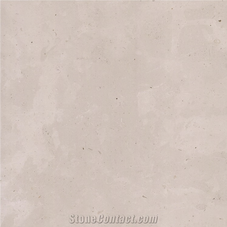 Mara Creme Limestone Tile