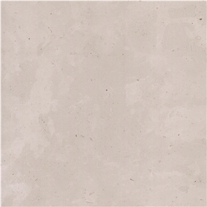Mara Creme Limestone Tile