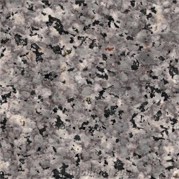Maragheh Granite importance=