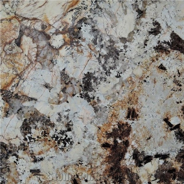 Maranello Granite importance=