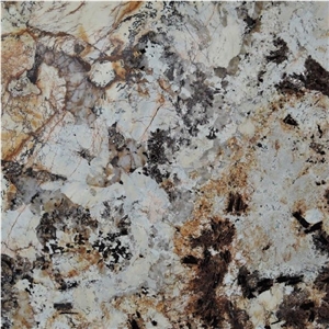 Maranello Granite
