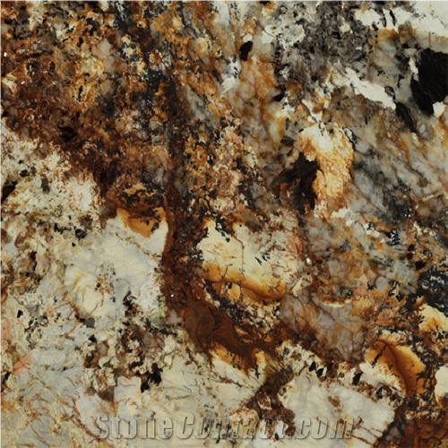 Maranello Granite Tile