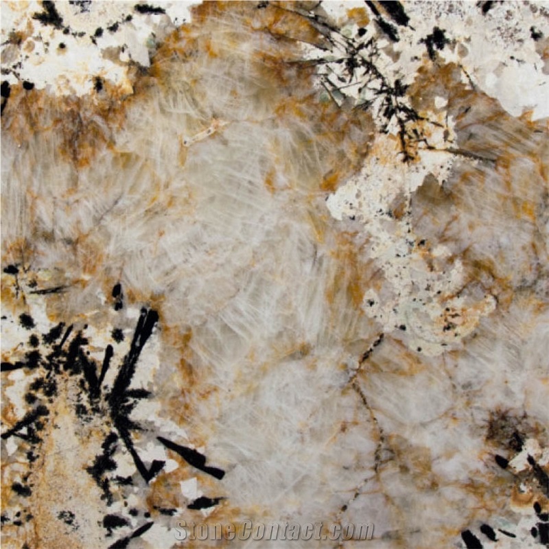 Maranello Granite Tile