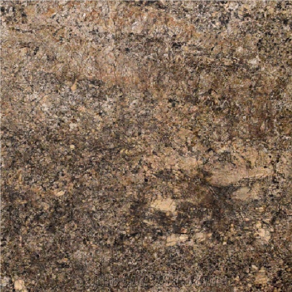 Marathon Granite importance=