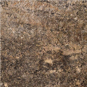 Marathon Granite