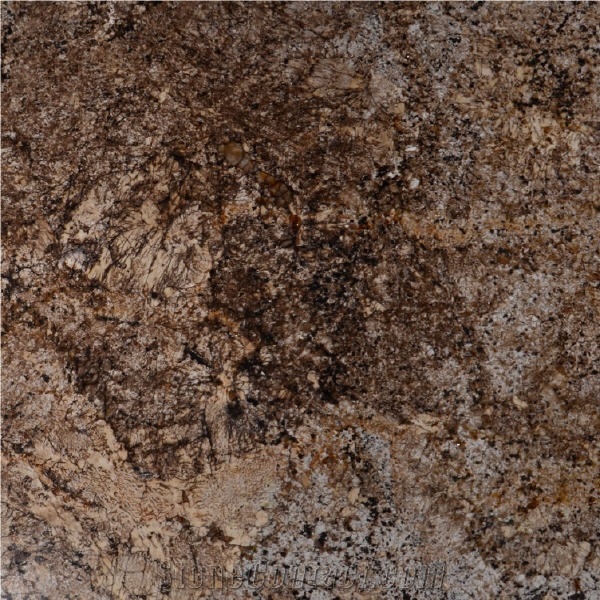 Marathon Granite Tile