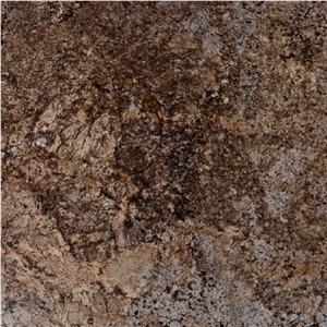 Marathon Granite Tile