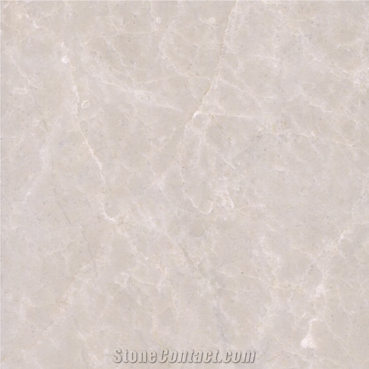 Marbella Marble importance=