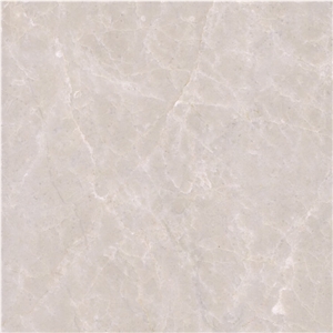 Marbella Marble