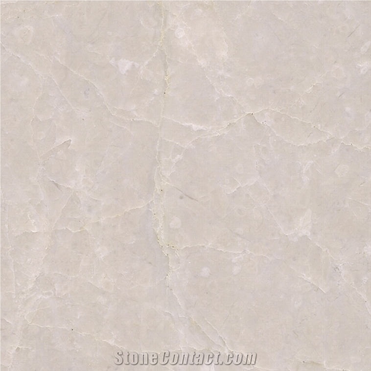 Marbella Marble Tile