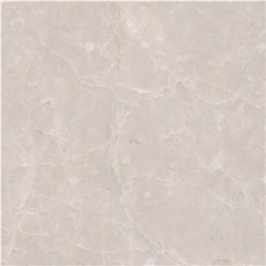 Marbella Marble Tile