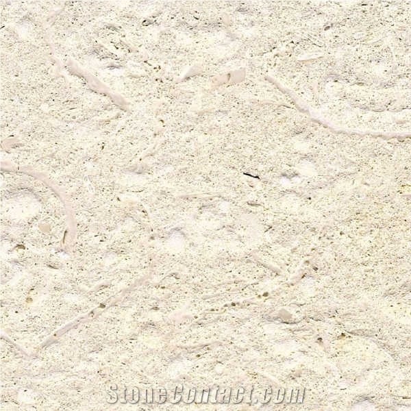 Marbella Perla Limestone importance=