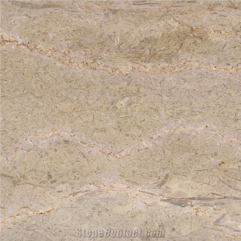 Marbella Shellstone importance=