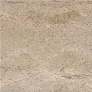 Marbella Shellstone