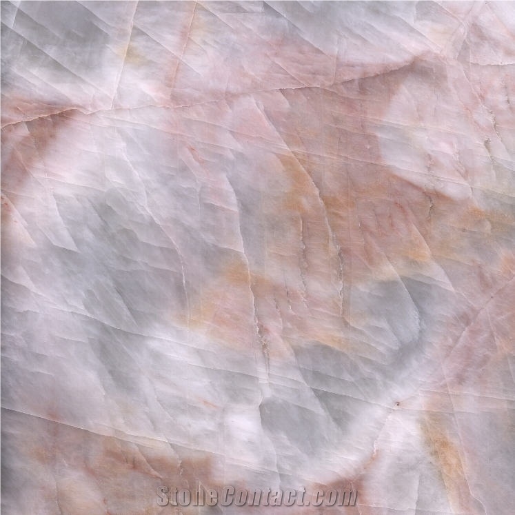 Marble THR importance=