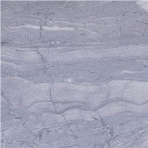 Marbre Gris
