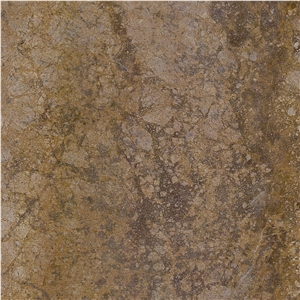 Marbre Marron Chemtou
