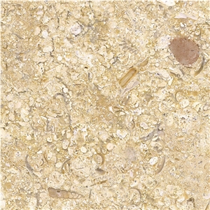 Mare Gold