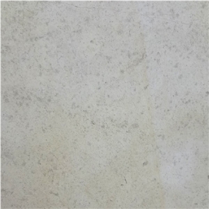 Mareuil en Perigord Limestone