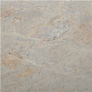 Marfil Cielo Granite