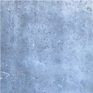 Mariana Blue Soapstone