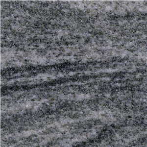 Marina Green Granite