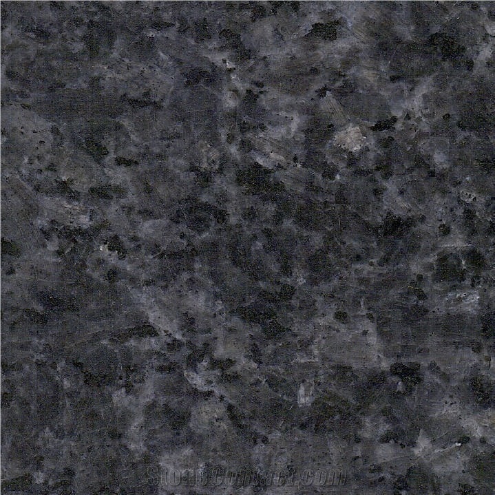 Marina Pearl Granite importance=