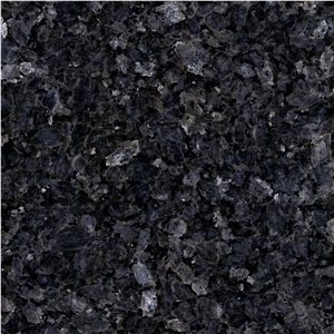 Marina Pearl Granite Tile