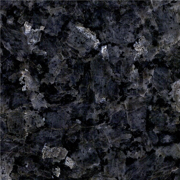 Marina Pearl Granite Tile