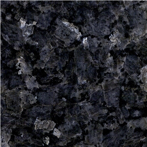 Marina Pearl Granite Tile