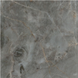Marine Grey Marble Tile