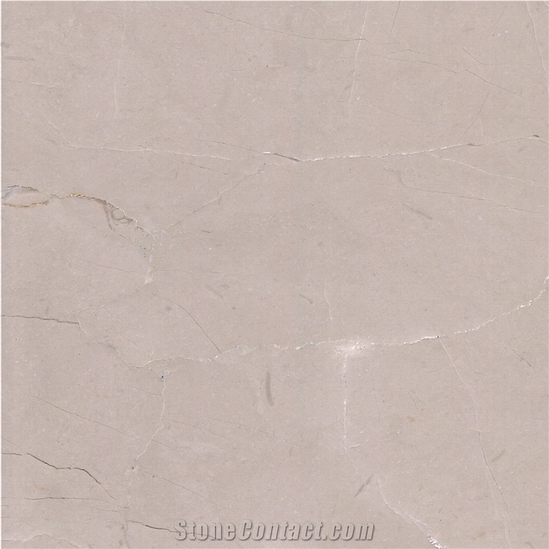 Marjan Beige Marble importance=