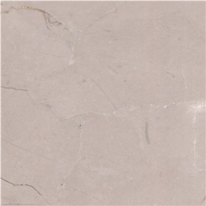 Marjan Beige Marble Tile
